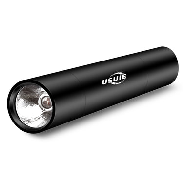 Handheld Red Light Therapy Device - Usuie